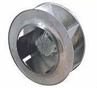 více o produktu - Ventilátor RH25M-2DK.3B.1R, Art.-Nr.. 209222, Ziehl-Abegg